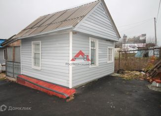 Продажа дома, 30 м2, Кольчугино, СТ Белая речка 2, 2