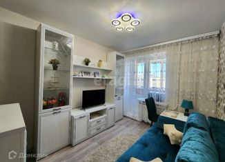 Продам комнату, 12 м2, Йошкар-Ола, улица Мира, 68, микрорайон Ремзавод