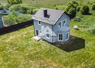 Продается дом, 130 м2, поселок Ушаково, Кремлевская улица, 10