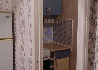 Сдача в аренду квартиры студии, 19 м2, Волгодонск, Морская улица, 104