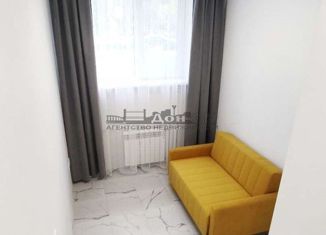 Продается квартира студия, 13 м2, Ростов-на-Дону, проспект Стачки, 188, Советский район