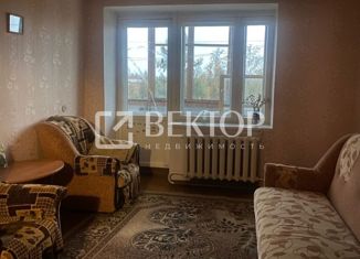 Продам 3-комнатную квартиру, 61 м2, Буй, улица 3 Интернационала, 65