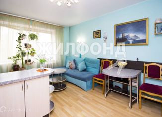 Продаю 3-ком. квартиру, 63.9 м2, рабочий посёлок Кольцово, рабочий посёлок Кольцово, 2