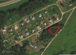 Продажа участка, 14 сот., ДНТ Лекон