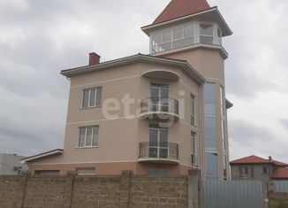 Дом на продажу, 420 м2, поселок городского типа Заозерное, улица Аллея Дружбы, 126