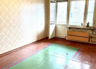 Продаю 2-ком. квартиру, 43.7 м2, Выкса, Юбилейный микрорайон, 52