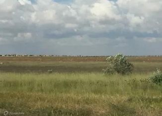 Продаю участок, 1260 сот., село Хуторок, Майская улица