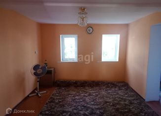 Продажа дома, 43 м2, рабочий посёлок Волоконовка, Комсомольская улица