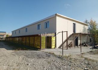 Продается дом, 829.3 м2, Мегион, улица Норкина