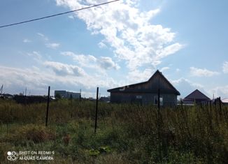 Продается дом, 52.1 м2, село Борки, улица Текутьева