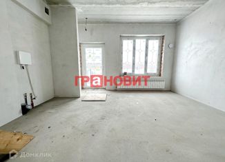 Продаю таунхаус, 46.09 м2, посёлок Элитный, микрорайон Берёзки, 182