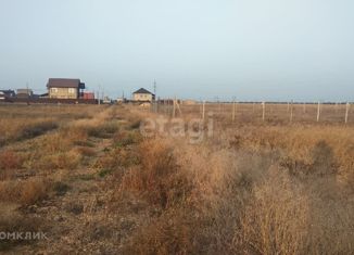 Продам участок, 6 сот., село Прибрежное, улица Гончаренко