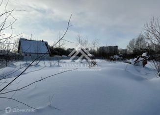 Продаю земельный участок, 4 сот., деревня Воронино