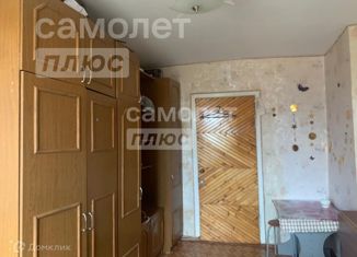 Продается комната, 15 м2, Ставрополь, Литейный проезд, 6