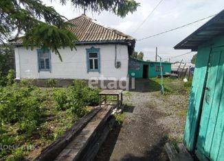 Продаю дом, 46.2 м2, Топки, улица Суворова