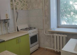 Продам однокомнатную квартиру, 32.4 м2, поселок городского типа Приютово, улица Свердлова, 8