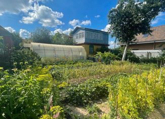 Дом на продажу, 38 м2, Чебоксары, Ленинский район