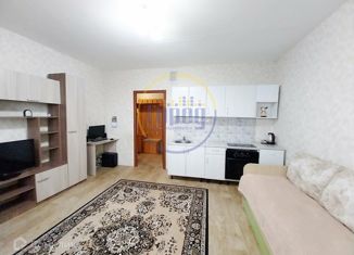 Продается квартира студия, 24 м2, Копейск, улица Кирова, 10