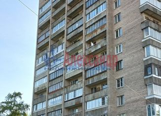 Продается 3-ком. квартира, 68.3 м2, Санкт-Петербург, Меншиковский проспект, 1, Меншиковский проспект