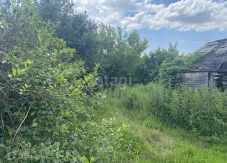 Продажа участка, 5.6 сот., СНТ Ландыш, Дачная улица