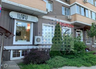 Сдается офис, 116 м2, Краснодар, улица Ковалёва, 5, микрорайон 1-е отделение совхоза Солнечный