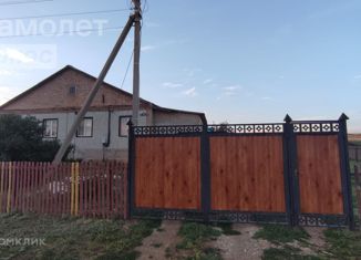 Продажа дома, 143.5 м2, хутор Южный, Южная улица