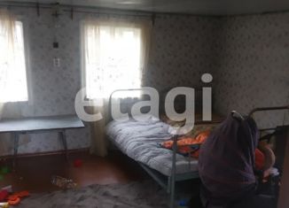 Продается дом, 30 м2, Красноярский край, СНТ Ветеран-1, 25