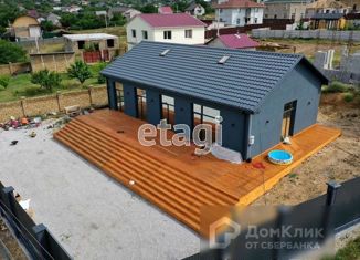 Дом на продажу, 124.1 м2, ТСН Родник, улица Ивана Белозерова, 80