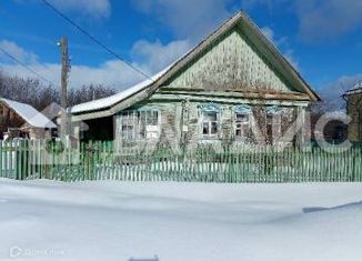 Продается дом, 28.8 м2, деревня Вышманово, Вышмановская улица