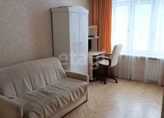 Продаю трехкомнатную квартиру, 58.8 м2, Москва, улица Медиков, 28к3, улица Медиков