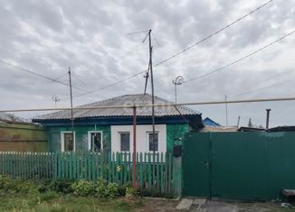 Продаю дом, 75.4 м2, Курган