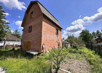 Продажа дома, 80 м2, садовое товарищество Марс, садовое товарищество Марс, 68