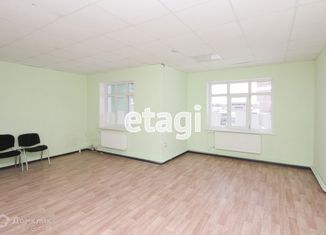 Сдаю в аренду офис, 39 м2, Нижневартовск, Рабочая улица, 35А