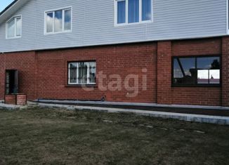 Продается дом, 202 м2, СНТ Чайка, СНТ Чайка, 932