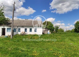 Продам дом, 50.5 м2, село Николо-Скопин, Центральная улица, 23