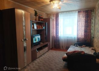 Двухкомнатная квартира на продажу, 44 м2, Рязанская область, село Елино, 1