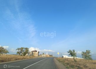 Продажа участка, 10 сот., село Ключи