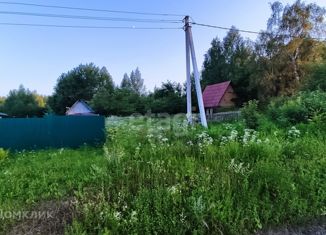 Участок на продажу, 10 сот., деревня Дровинки
