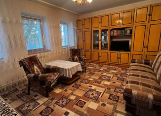 Продаю дом, 67.4 м2, Кумертау, улица Ватутина, 8