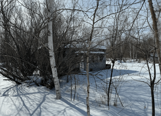 Продам дом, 6 м2, Хабаровский край
