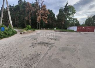 Продается двухкомнатная квартира, 52 м2, Белгород, улица Тимирязева, 3