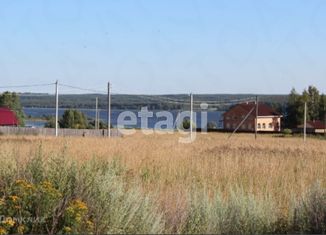 Продается участок, 10.22 сот., Подольское сельское поселение