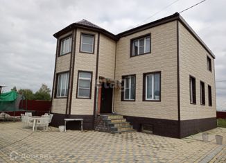 Продам дом, 299.1 м2, деревня Дурниха, деревня Дурниха, 61В