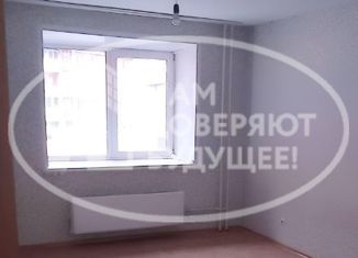 Продаю 1-комнатную квартиру, 39 м2, Краснокамск, улица 10-й Пятилетки, 2