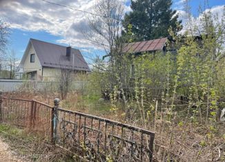 Продам участок, 5.9 сот., Казань, Вахитовский район, садовое товарищество Сад Казанского железнодорожного узла, 130