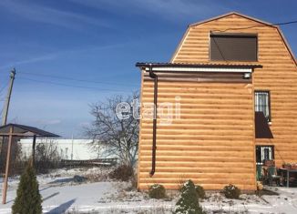 Продается дом, 70 м2, СНТ Незабудка, 5-я улица