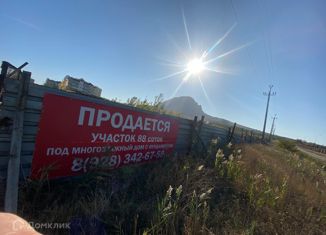 Участок на продажу, 88 сот., Минеральные Воды