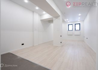 Офис на продажу, 53.5 м2, Москва, Медовый переулок, 5с2, район Соколиная Гора