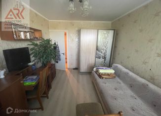 Продажа 2-комнатной квартиры, 45.7 м2, Симферополь, Севастопольская улица, 94