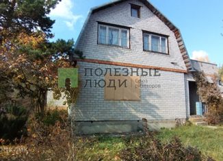 Дом на продажу, 86 м2, СНТ Механизатор, СНТ Механизатор, 100